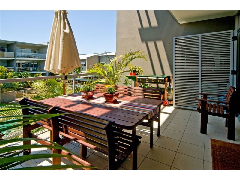 57/21 Love Street, Bulimba QLD 4171