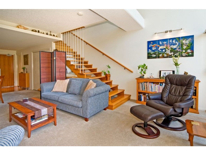 57/21 Love Street, Bulimba QLD 4171