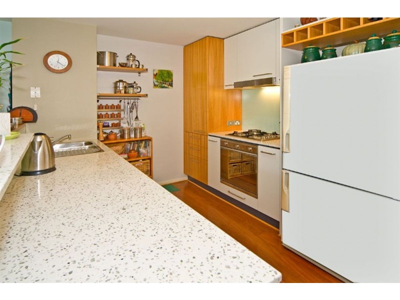 57/21 Love Street, Bulimba QLD 4171