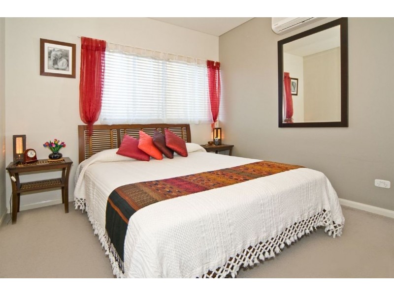 57/21 Love Street, Bulimba QLD 4171