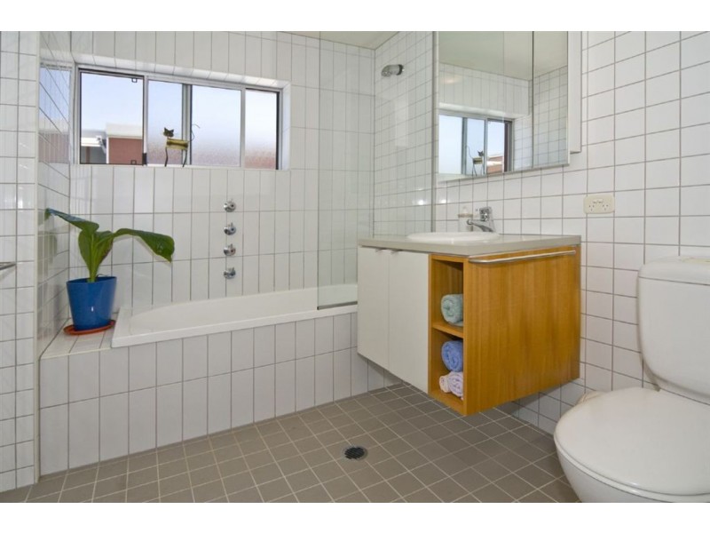 57/21 Love Street, Bulimba QLD 4171