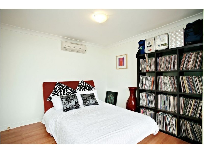 3/310 Hawthorne Road, Hawthorne QLD 4171