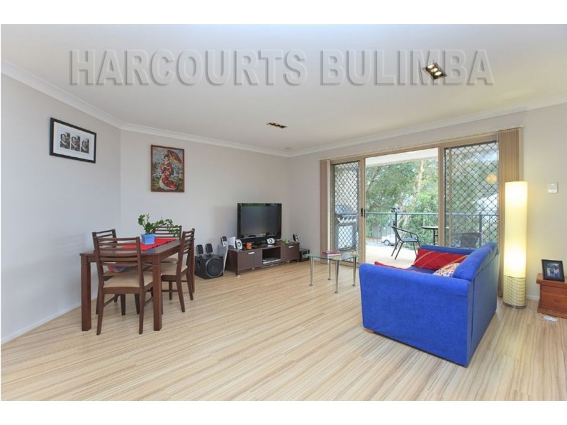 7/71 Jellicoe Street, Coorparoo QLD 4151