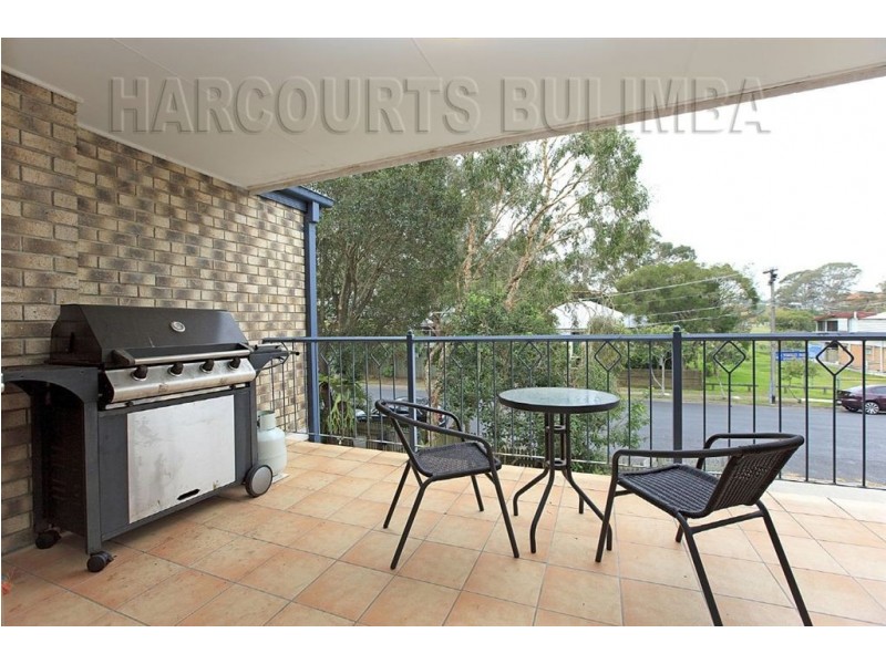 7/71 Jellicoe Street, Coorparoo QLD 4151