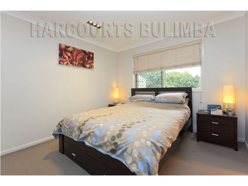 7/71 Jellicoe Street, Coorparoo QLD 4151