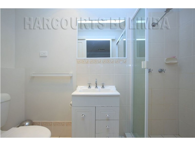 7/71 Jellicoe Street, Coorparoo QLD 4151