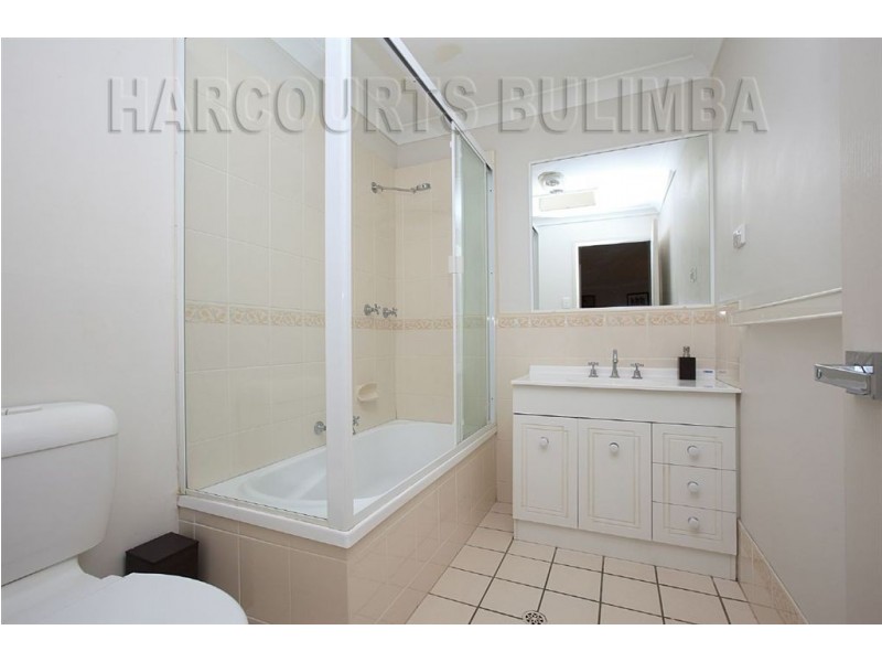 7/71 Jellicoe Street, Coorparoo QLD 4151