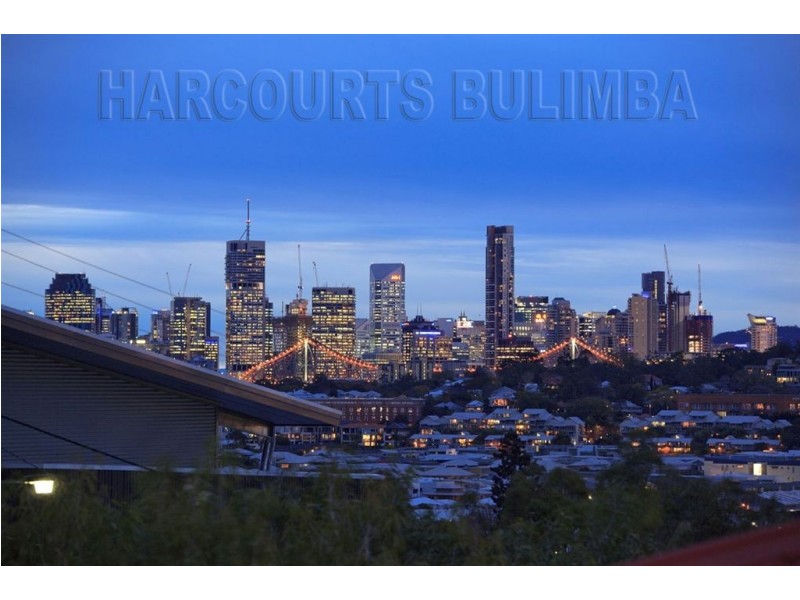 258 Oxford Street, Balmoral QLD 4171