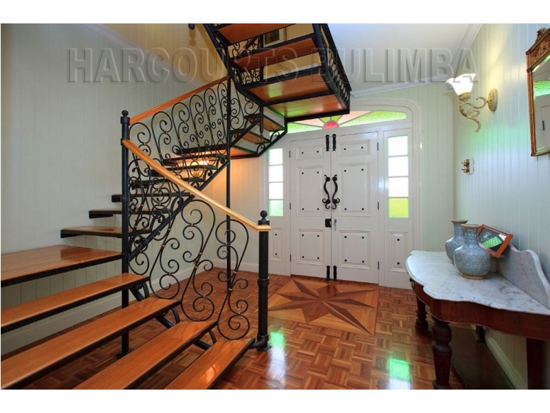 258 Oxford Street, Balmoral QLD 4171