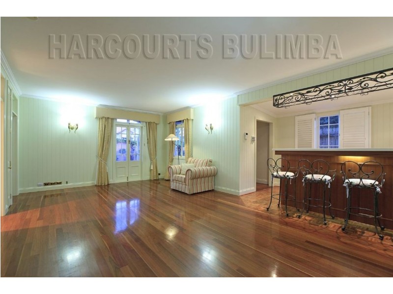 258 Oxford Street, Balmoral QLD 4171