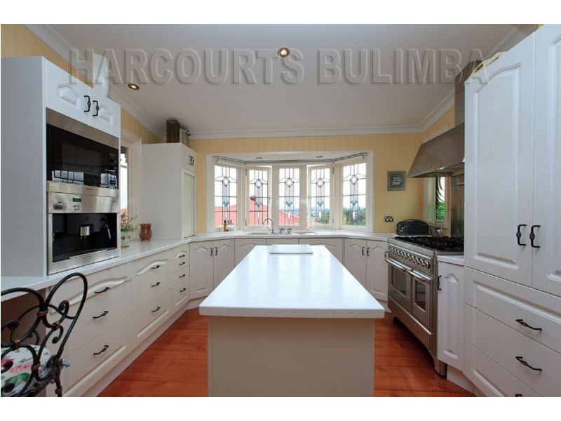 258 Oxford Street, Balmoral QLD 4171