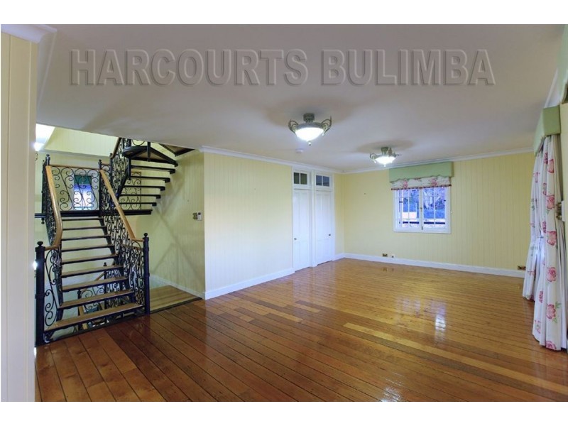 258 Oxford Street, Balmoral QLD 4171