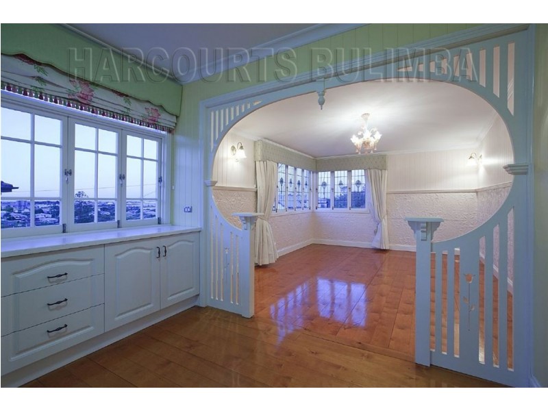 258 Oxford Street, Balmoral QLD 4171