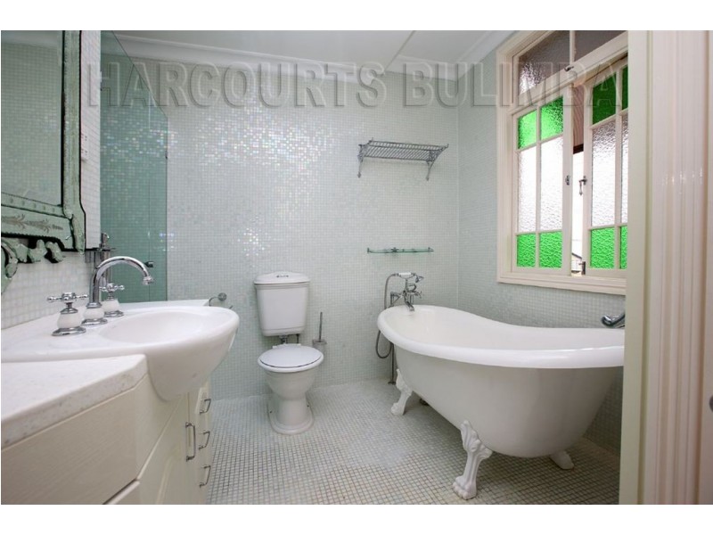 258 Oxford Street, Balmoral QLD 4171