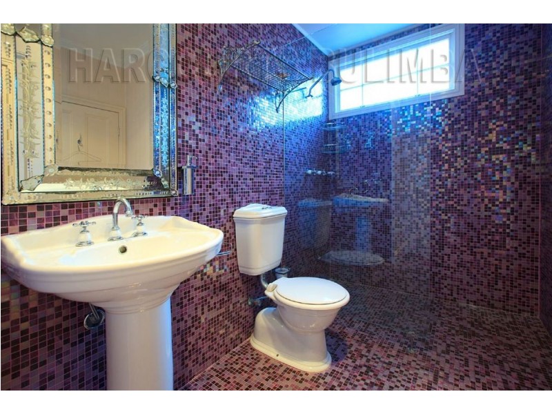 258 Oxford Street, Balmoral QLD 4171