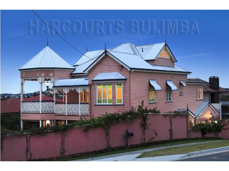 258 Oxford Street, Balmoral QLD 4171