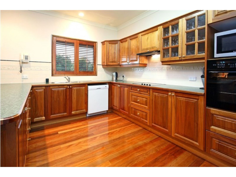 26 Evergreen Place, Mount Gravatt East QLD 4122