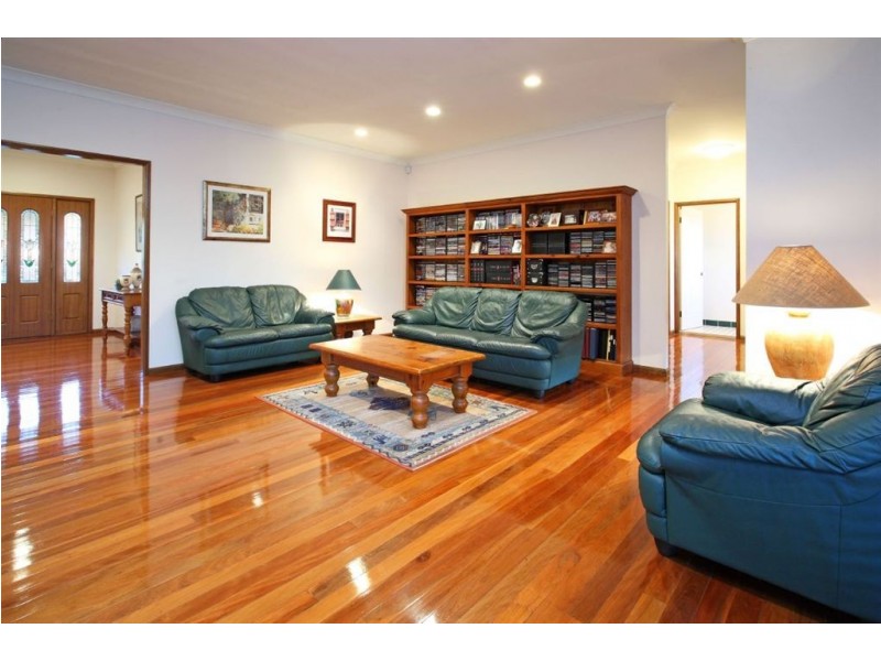 26 Evergreen Place, Mount Gravatt East QLD 4122