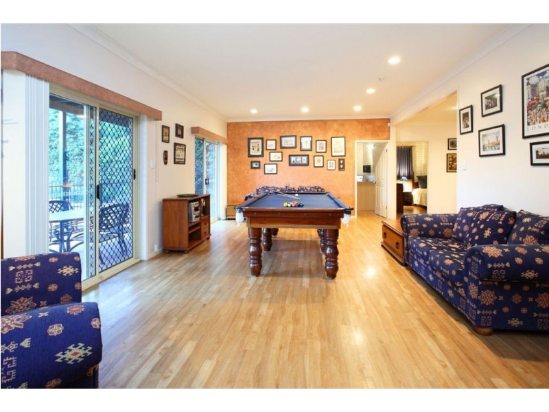 26 Evergreen Place, Mount Gravatt East QLD 4122