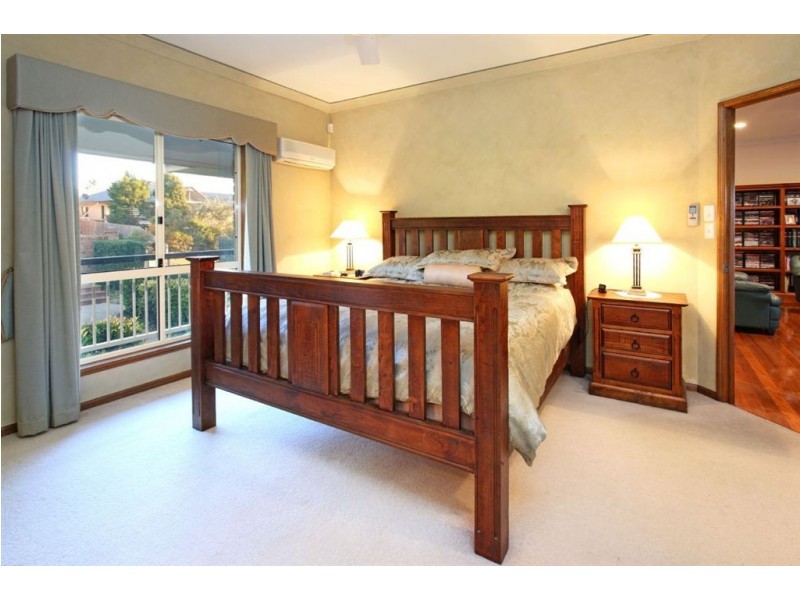 26 Evergreen Place, Mount Gravatt East QLD 4122