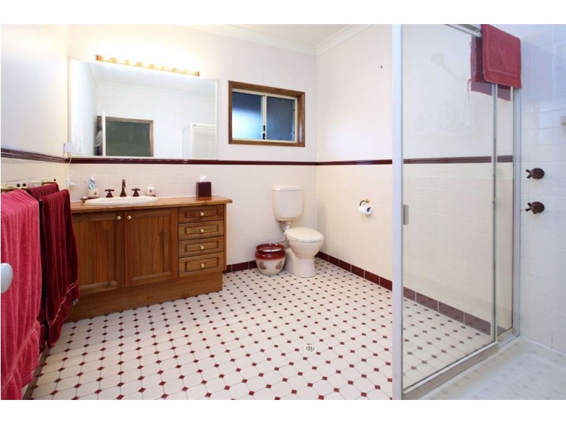 26 Evergreen Place, Mount Gravatt East QLD 4122