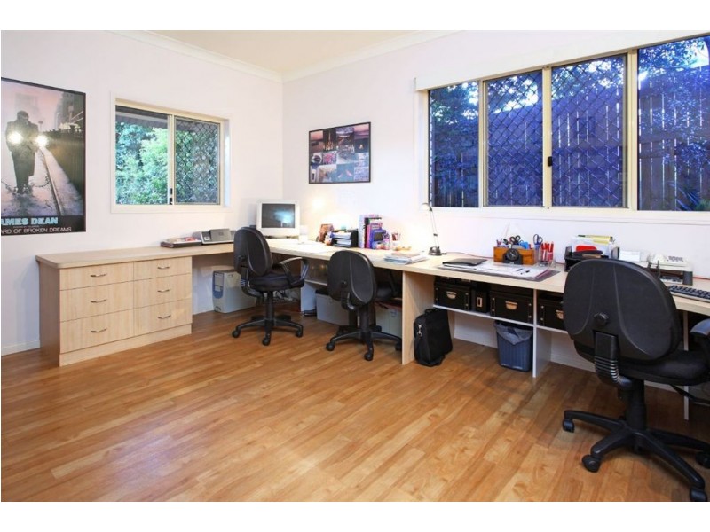 26 Evergreen Place, Mount Gravatt East QLD 4122