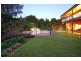 26 Evergreen Place, Mount Gravatt East QLD 4122