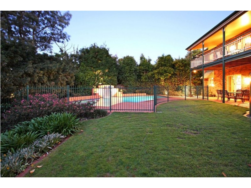 26 Evergreen Place, Mount Gravatt East QLD 4122