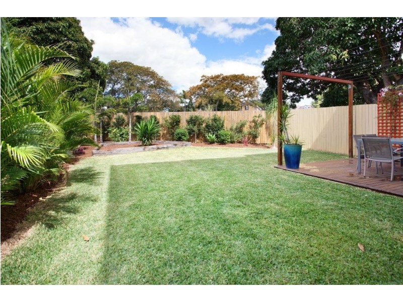 2/53 Collins Street, Clayfield QLD 4011