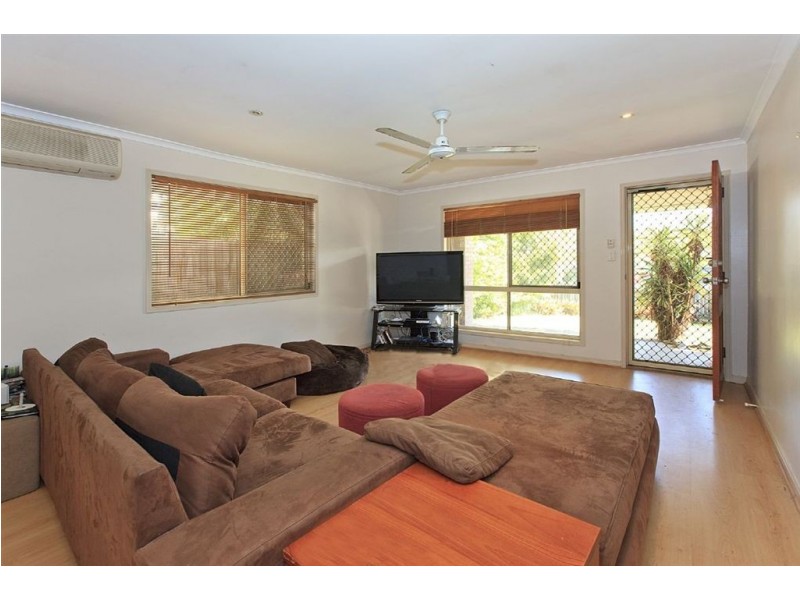119 Junction Road, Morningside QLD 4170