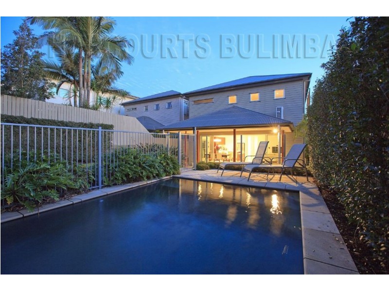 14 Sydney Avenue, Camp Hill QLD 4152