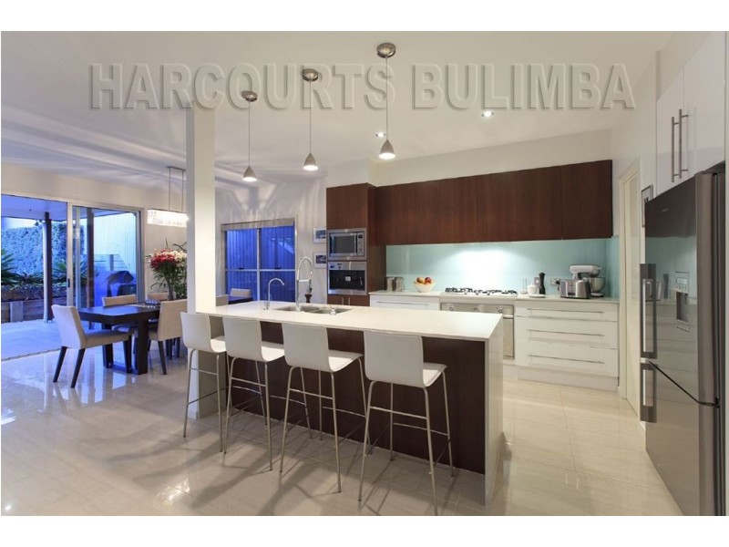 14 Sydney Avenue, Camp Hill QLD 4152