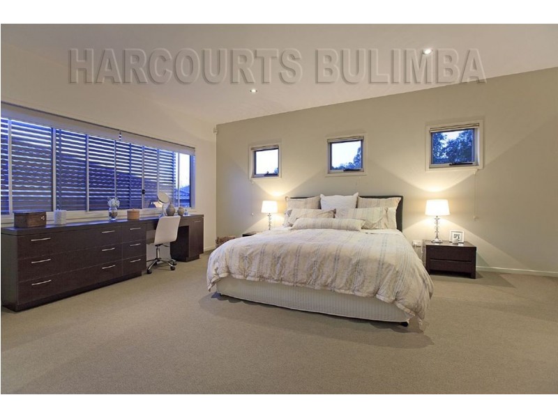 14 Sydney Avenue, Camp Hill QLD 4152