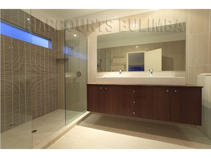 14 Sydney Avenue, Camp Hill QLD 4152