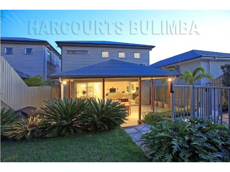 14 Sydney Avenue, Camp Hill QLD 4152