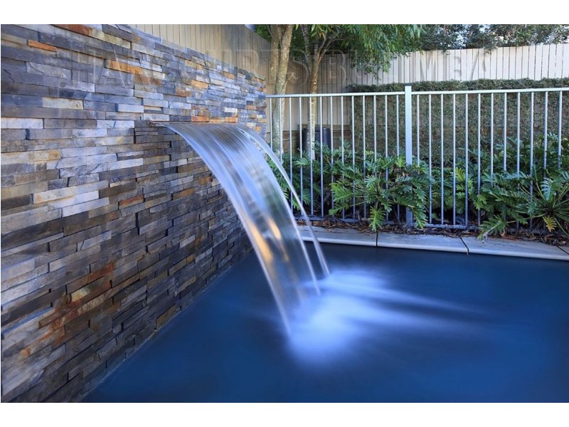 14 Sydney Avenue, Camp Hill QLD 4152