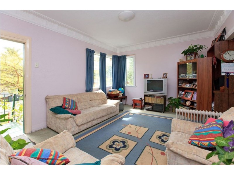 54 Cowper Street, Bulimba QLD 4171