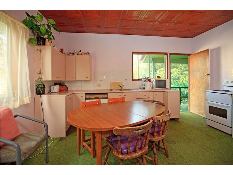 54 Cowper Street, Bulimba QLD 4171