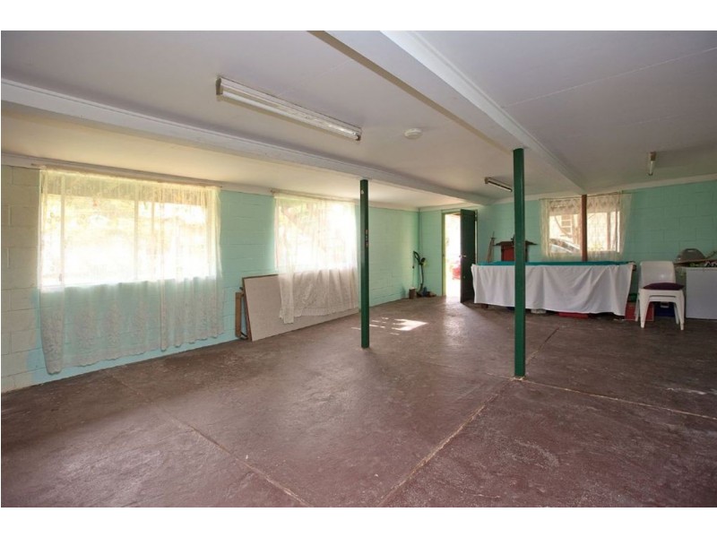 54 Cowper Street, Bulimba QLD 4171