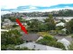 54 Cowper Street, Bulimba QLD 4171