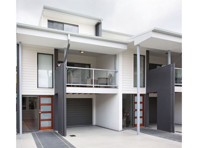 18/19 Baringa Street, Morningside QLD 4170