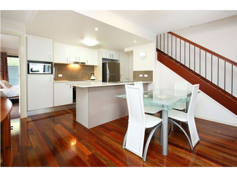 18/19 Baringa Street, Morningside QLD 4170