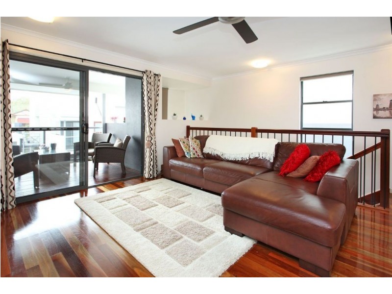 18/19 Baringa Street, Morningside QLD 4170