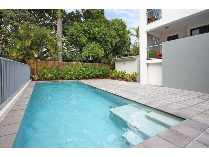 18/19 Baringa Street, Morningside QLD 4170