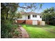 78 Sackville Street, Greenslopes QLD 4120