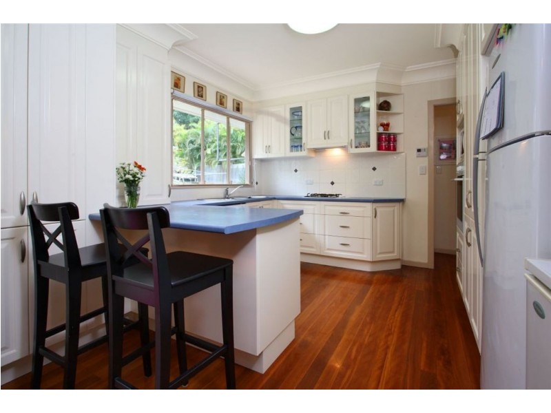 78 Sackville Street, Greenslopes QLD 4120