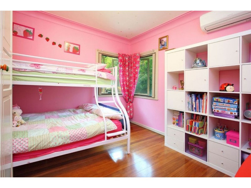 78 Sackville Street, Greenslopes QLD 4120