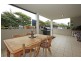 7/18 Ferry Lane, Bulimba QLD 4171