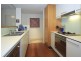 7/18 Ferry Lane, Bulimba QLD 4171