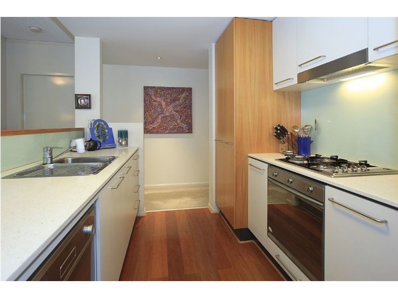 7/18 Ferry Lane, Bulimba QLD 4171